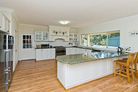 Property photo of 58 Egerton Drive Serpentine WA 6125