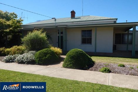 Property photo of 72 Wyndham Street Kerang VIC 3579