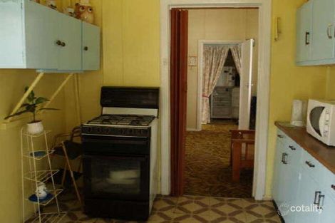 Property photo of 14 New York Street Granville NSW 2142