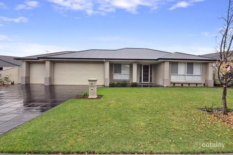 9 Alexandra Cres, Harrington Park, NSW 2567