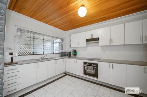 Property photo of 17 Macquarie Street Coopernook NSW 2426