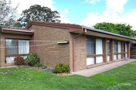 2/14 Dougherty St, Yarram, VIC 3971