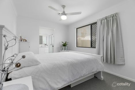 Property photo of 5 Stringybark Place Peregian Springs QLD 4573