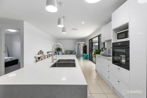Property photo of 5 Stringybark Place Peregian Springs QLD 4573