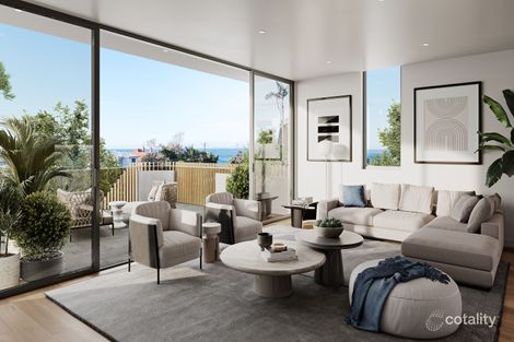 Property photo of 6/163-165 Pacific Parade Dee Why NSW 2099