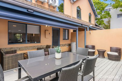 Property photo of 9/3 Dunn Bay Road Dunsborough WA 6281