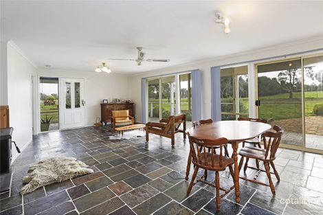 Property photo of 110 Forest Road North Lara VIC 3212