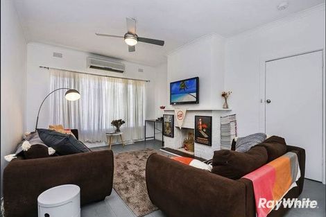 Property photo of 108 St Aidans Road Kennington VIC 3550