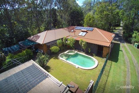 1160 Anzac Ave, Kallangur, QLD 4503