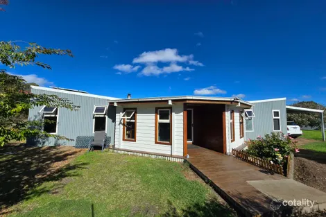 139 Hassell Ave, Kendenup, WA 6323