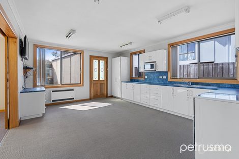 Property photo of 15 Dickson Street Glenorchy TAS 7010
