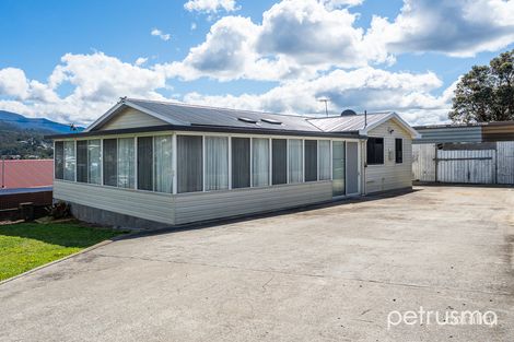 Property photo of 15 Dickson Street Glenorchy TAS 7010