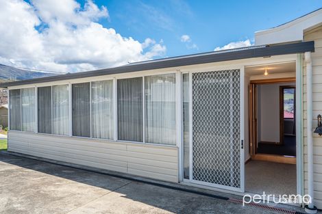 Property photo of 15 Dickson Street Glenorchy TAS 7010
