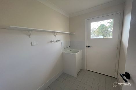 Property photo of 9 Bermuda Avenue Deception Bay QLD 4508