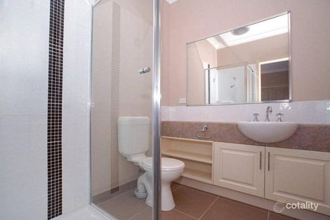 Property photo of 1/6 Molesworth Street Seaford VIC 3198