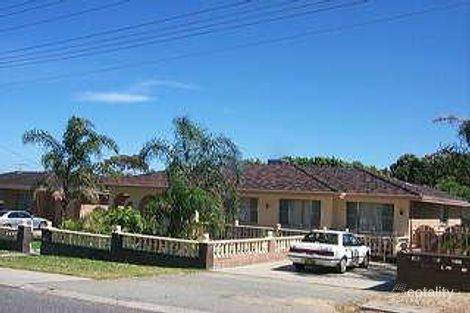180 Spearwood Ave, Spearwood, WA 6163