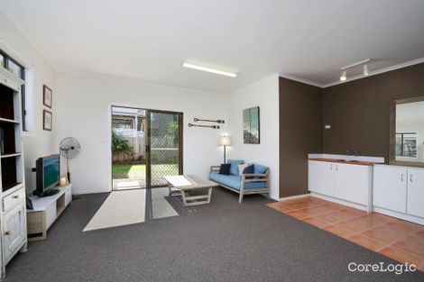 Property photo of 37 Restella Avenue Davistown NSW 2251