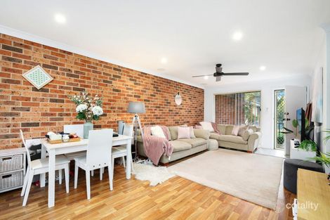 Property photo of 7/62 Davis Avenue Davistown NSW 2251