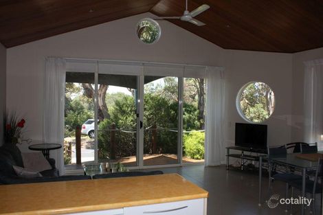 Property photo of 1/18 St Kilda Street Inverloch VIC 3996