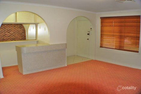 Property photo of 7 Lethbridge Avenue Werrington NSW 2747