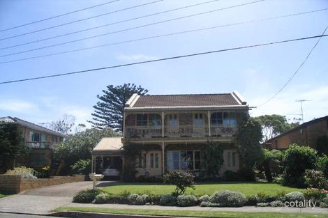 163 Ewos Pde, Cronulla, NSW 2230
