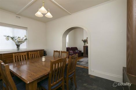 Property photo of 4 Boundary Road Somerton Park SA 5044