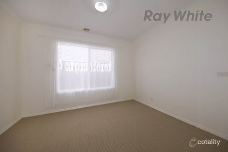 Property photo of 24 Banbury Street Williams Landing VIC 3027
