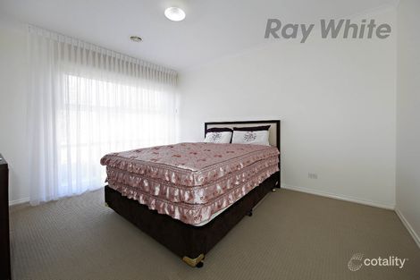 Property photo of 24 Banbury Street Williams Landing VIC 3027