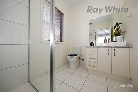 Property photo of 24 Banbury Street Williams Landing VIC 3027