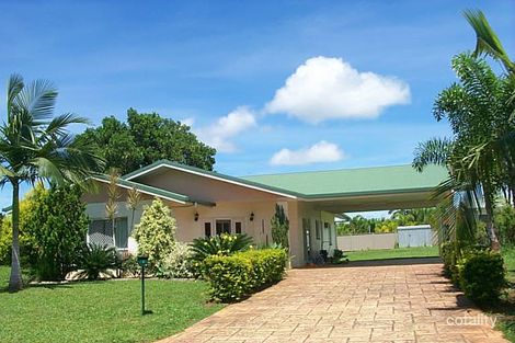 7 Ripple St, Innisfail Estate, QLD 4860