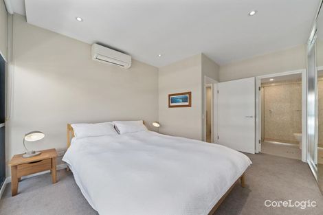 Property photo of 409/28 Harvey Street Little Bay NSW 2036