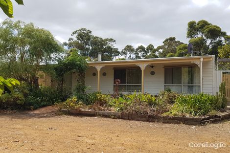 Property photo of 764 Chester Pass Road King River WA 6330