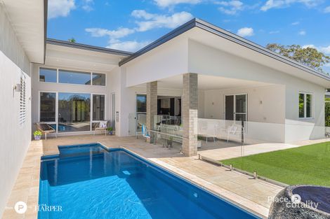 Property photo of 401 Wynnum North Road Wynnum QLD 4178