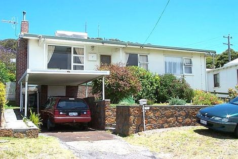 7 Ranford St, Mount Melville, WA 6330