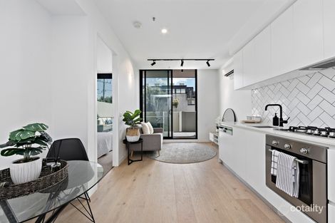 Property photo of G10/125 Francis Street Yarraville VIC 3013
