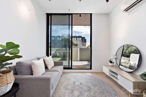 Property photo of G10/125 Francis Street Yarraville VIC 3013