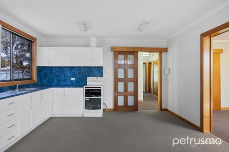Property photo of 15 Dickson Street Glenorchy TAS 7010
