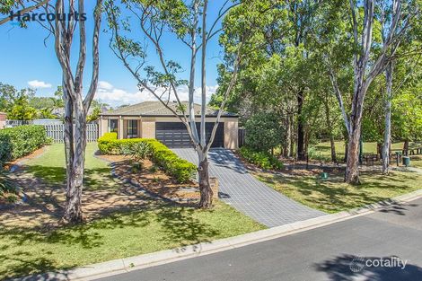 20 Freshwater Creek Rd, Mango Hill, QLD 4509