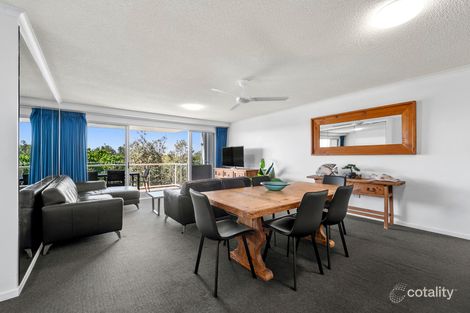 Property photo of 12/903 David Low Way Marcoola QLD 4564
