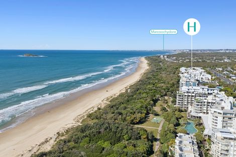 12/903 David Low Way, Marcoola, QLD 4564