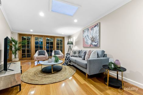 Property photo of 23 Glenwood Drive Springvale South VIC 3172