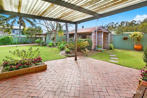 Property photo of 26A Kincumber Crescent Davistown NSW 2251