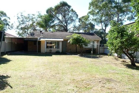Property photo of 32 Diggers Drive Tanilba Bay NSW 2319