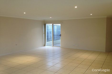 Property photo of 22 Royal Links Drive Robina QLD 4226