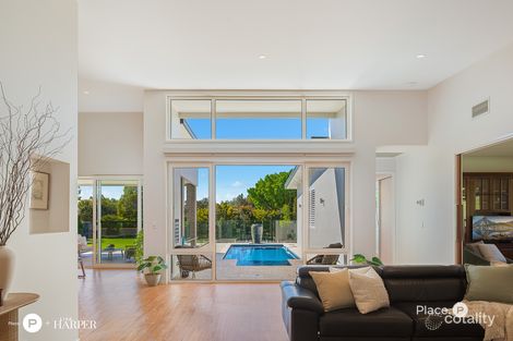 Property photo of 401 Wynnum North Road Wynnum QLD 4178
