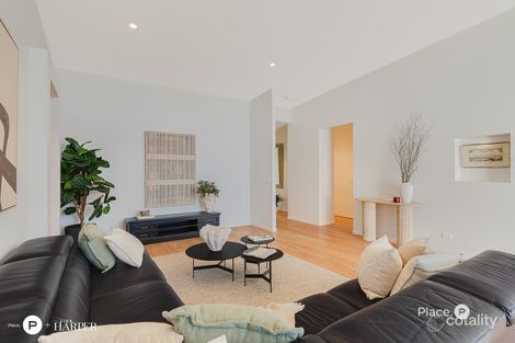 Property photo of 401 Wynnum North Road Wynnum QLD 4178