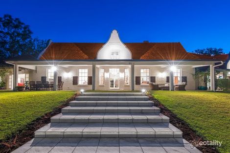 Property photo of 48 Kintyre Street Brookfield QLD 4069