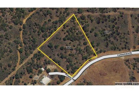 Property photo of 243 Connemara Drive Brigadoon WA 6069