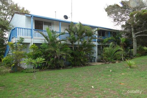 Property photo of 1/1 Currawong Crescent Peregian Beach QLD 4573