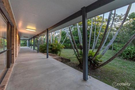 Property photo of 1059 Conway Road Conway QLD 4800